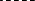 Line indicator