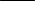 Line indicator